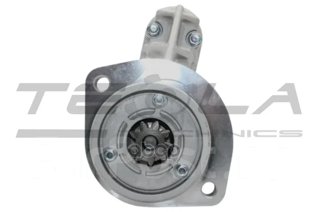 ������� Tesla Technics ���. TT15780 TT15780 ����