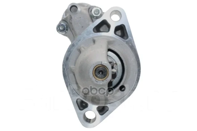 ������� Tesla Technics ���. TT16334 TT16334 ����