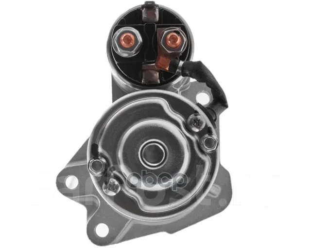 ������� Tesla Technics ���. TT16788 TT16788 ����