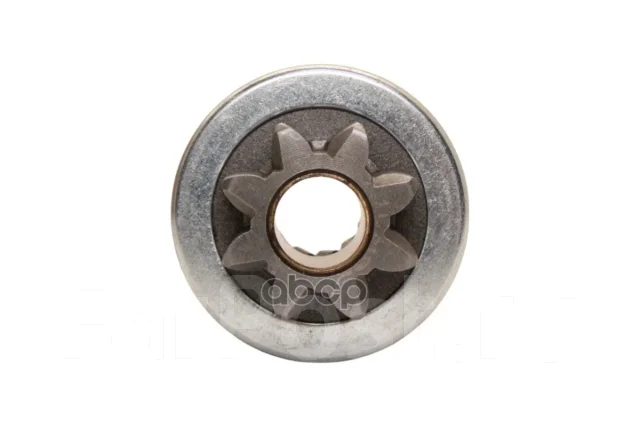 ������� �������� Tesla Technics ���. TT62100 TT62100 ����