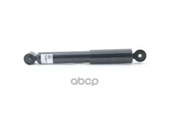 ����������� �������� CTR ���. GY1746G GY1746G ����