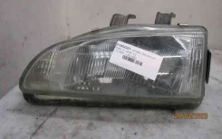 �������� ���� �����, VDMS4 Honda Civic 1992 - 1995 ���� Honda Civic 1992 3-SDO208286 33151SR3B01 ����