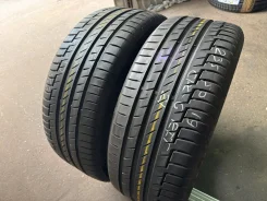 Continental PremiumContact 6. ������, 2021 ���, �/�, ����� 10 % ����