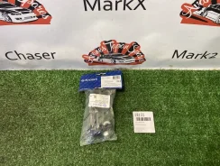 ������ ������������� HS820031, ������ HS820031 ����