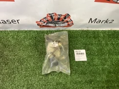 ������ ������������� HS822066, �������� ������ HS822066 ����