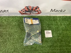 ������ ������������� HS822066, �������� ������ HS822066 ����