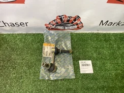 ������ ������������� HS822066, �������� ������ HS822066 ����