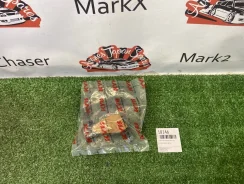 ������ ������������� KSLF1010, �������� ����� KSLF1010 ����