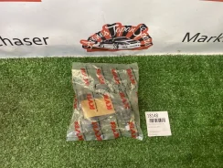 ������ ������������� KSLF1010, �������� ����� KSLF1010 ����