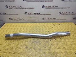 ����� ������� MAN TGA TGS TGX 00360 00360 ����