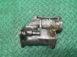 ������� Toyota Vista 1994 2810064300 CV40 3C-T 2810064300 ����