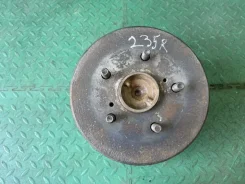 ����� ������ Toyota Vista 1994 4230420060 CV40 3C-T, ������ 4230420060 ����