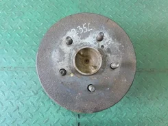 ����� ������ Toyota Vista 1994 4230520060 CV40 3C-T, ����� 4230520060 ����