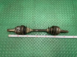 ������ Toyota Vista 1994 4342020171 CV40 3C-T, ����� 4342020171 ����