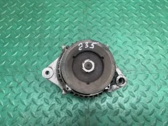 ��������� Toyota Vista 1994 2706064260 CV40 3C-T 2706064260 ����