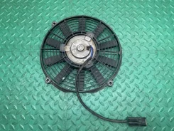 ���������� ��������� Toyota Vista 1994 1671174560 CV40 3C-T 1671174560 ����