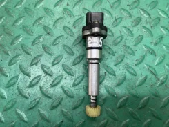 ������ �������� Toyota Vista 1994 8318112040 CV40 3C-T 8318112040 ����