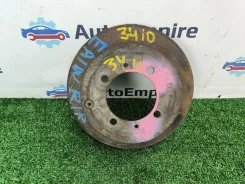 ��������� ���� ������ Mitsubishi Galant 8 MB668083 EA1A 4G93 MB668083 ����