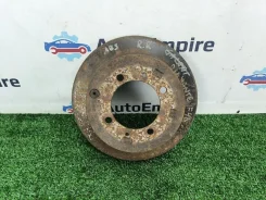 ��������� ���� ������ Mitsubishi Galant 8 1998 MB668083 EA1A 4G93 MB668083 ����