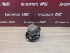 ����� ��� Renault Duster 491105510R 491105510R ����
