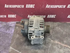 ��������� Lada X-Ray 8450006900 8450006900 ����