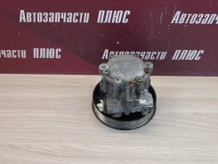 ����� ��� Renault Duster 491105169R 491105169R ����