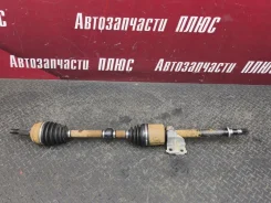 ������ Renault Duster 391008165R, �������� ������ 391008165R ����