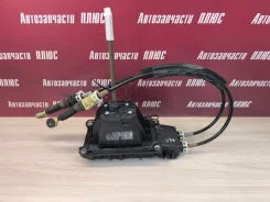 ������ ���� Renault Sandero Stepway 349016019R 349016019R ����