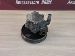 ����� ��� Renault Sandero Stepway 491101451R 491101451R ����