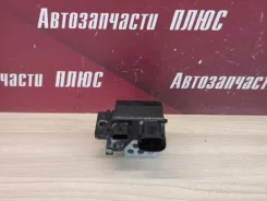 �������� ����������� Renault Sandero Stepway 255503792R 255503792R ����