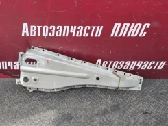 ��������� ��������� Renault Sandero Stepway 641967424R, �������� ������ 641967424R ����