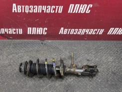 ����������� Hyundai Solaris 546604L100, �������� ������ 546604L100 ����