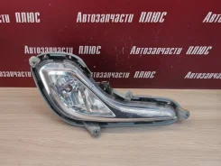 ���� ��������������� Hyundai Solaris 922021R000, ������ 922021R000 ����