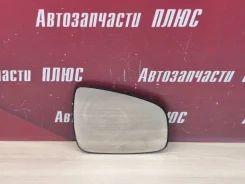 ���������� ������� Renault Logan 2 963019406R, ������ 963019406R ����