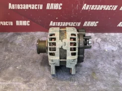 ��������� Renault Logan Stepway 231009362R 231009362R ����