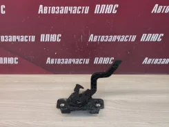 ����� ������ Renault Logan Stepway 656016651R 656016651R ����