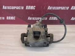 ������� ��������� Renault Sandero Stepway 410118579R, �������� ����� 410118579R ����