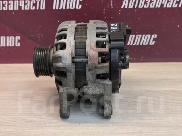��������� Renault Sandero Stepway 231008432R 231008432R ����