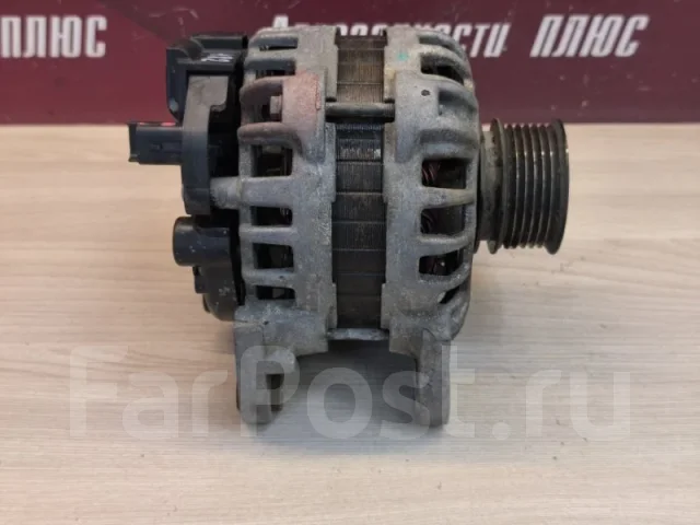 ��������� Renault Sandero Stepway 231008432R 231008432R ����
