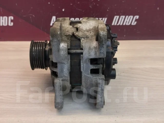 ��������� Renault Sandero Stepway 231008432R 231008432R ����