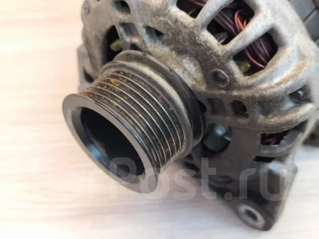 ��������� Renault Sandero Stepway 231008432R 231008432R ����