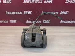 ������� ��������� Lada Vesta 8450006844, �������� ����� 8450006844 ����