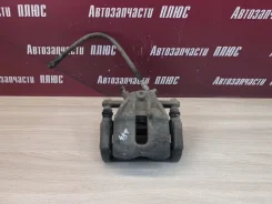 ������� ��������� Lada Vesta 8450006843, �������� ������ 8450006843 ����