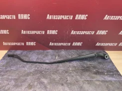 ������� �������� Lada Vesta 8450008572, �������� ������ 8450008572 ����