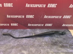 ������� �������� Lada Vesta 8450008571, ����� 8450008571 ����