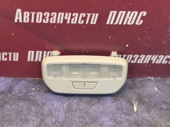 ������ ��������� ������ Lada Vesta 8450030708, ������ 8450030708 ����
