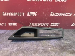 ���������� ����� ����� Lada Vesta 8450007705, �������� ����� 8450007705 ����
