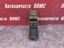 ���� ���������� ������������������ Lada Vesta 8450006932, �������� ����� 8450006932 ����