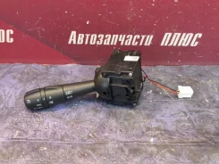 ������������� ����� Lada Vesta E1109559 E1109559 ����