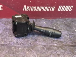 ������������� ����������������� Lada Vesta E1129188 E1129188 ����
